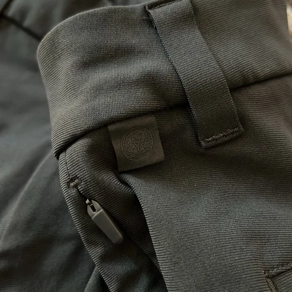 Lululemon ABC Slim Fit Pants - Picture 7 of 12